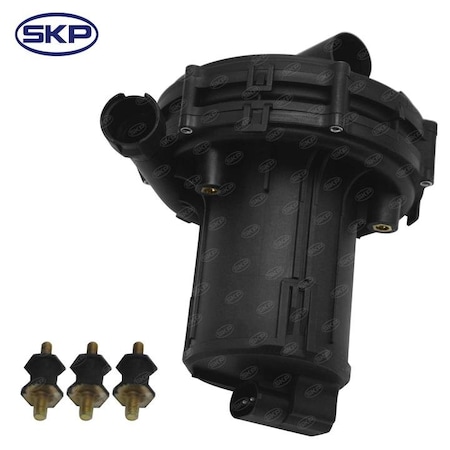 Skyward Automotive Products Secondary Air Injection Pump, SKAP913069