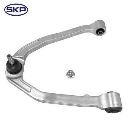 Skyward Automotive Products Suspension Control Arm and Ball Joint Assembly, SK521605