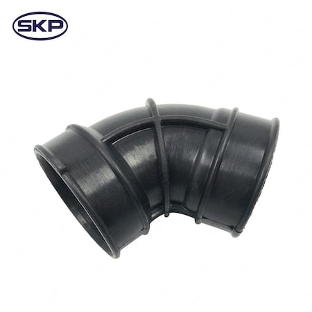 Skyward Automotive Products Engine Air Intake Hose,  SK696016