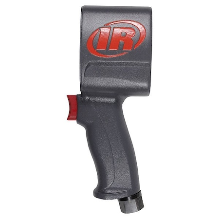 Ingersoll-Rand Housing Assembly TA-2922-40