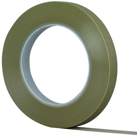 3M 3/4X60 FINE LINE TAPE 3M06305