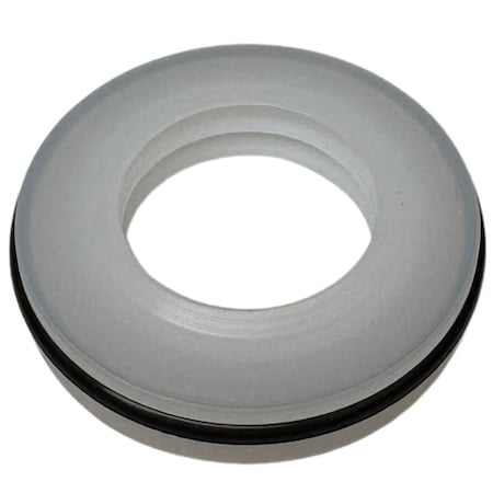 Bedford Precision Parts Upper Packing Assembly 49-2193