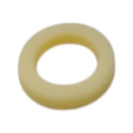 John Deere PACKING, OEM TH1118306
