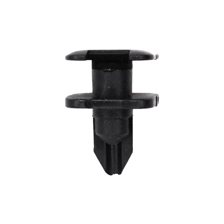 Auveco BMW Cowl Vent Push-Type Retainer, 25PK 23902