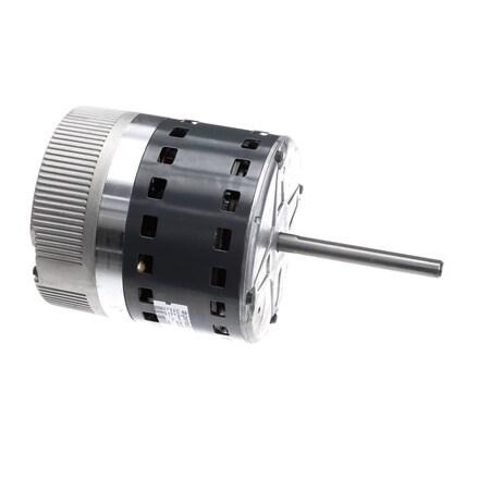 International Comfort Products MOTOR BLOWER 1/2 HP 5.0 EON 1186688