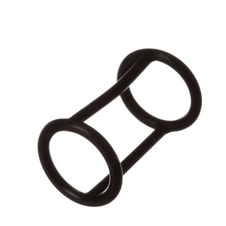 Donper Usa H-SEAL FOR MDL DRAW VALVE PSTN 170799150