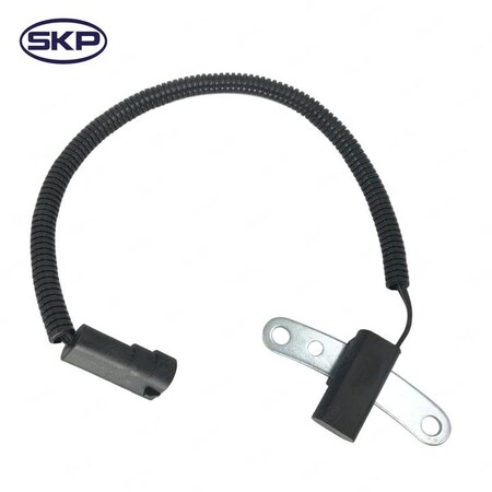 Skyward Automotive Products Engine Crankshaft Position Sensor,  SK907759
