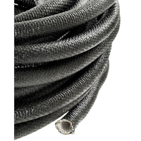 Standard Ignition Standard Motor Products, Wire Loom, CL22