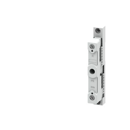 Siemens BUSBAR SYSTEM, ACCESSORIES 8US1923-5AA00