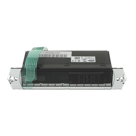 Liebherr PROGRAMMED ELECTRONIC 929113600