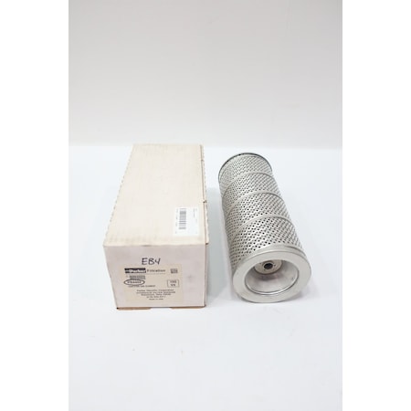 Parker HYDRAULIC FILTER ELEMENT PR4402