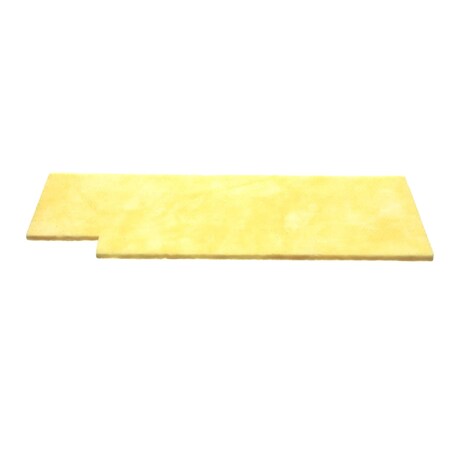 Wells Insulation, Right Rear, HMP 2H-40544