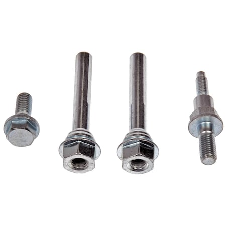 Dorman Disc Brk Guide Pin,  HW5957