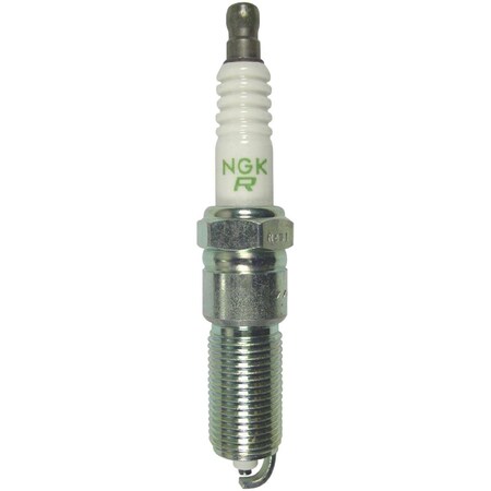 Ngk Power Spark Metal Plug N12-4306