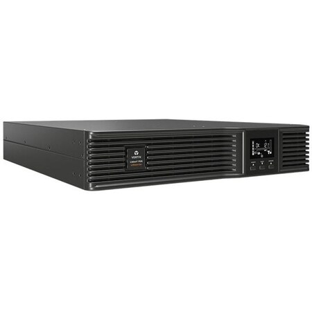 Vertiv UPS 1920VA/1920W AVR RACK WITH SNMP CARD PSI5-2200RT120LIN