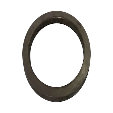Cnh SPACER, CNH OEM 33-1207T1 33-1207T1