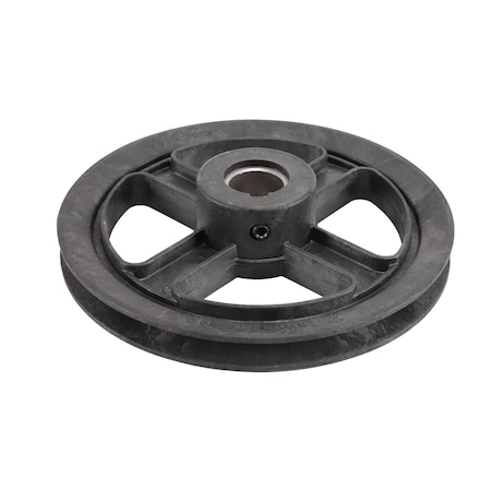 Heil Pulley 1X7 1175315