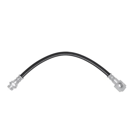 Dfc Brake Hose, Brake Hydraulic Hose,  350-45026