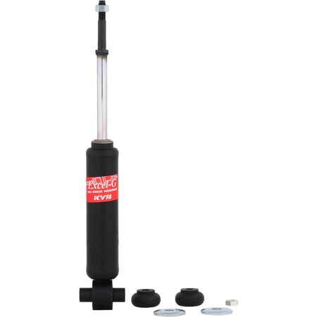 Kyb Gas Shock, 343158