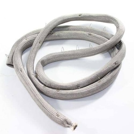 Whirlpool GASKET-OVN W10856596