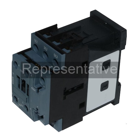 Carrier CONTACTOR 0841P-0238