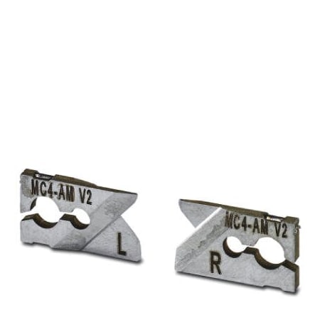 Phoenix Contact CF 1000 EM Accessories for CF 1000 1205215