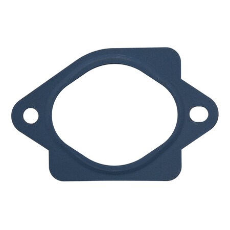 Fel-Pro Exhaust Pipe Flange Gasket, 61743