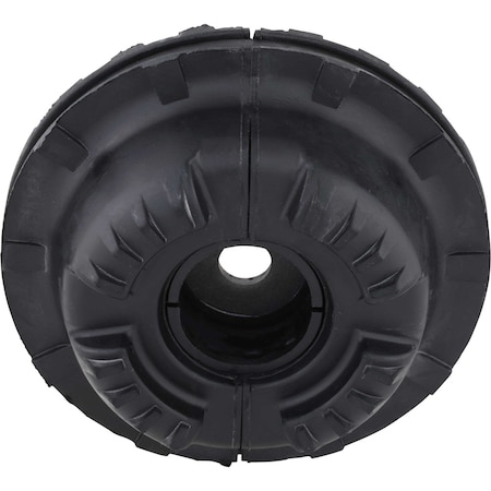 Kyb Strut Mount and Washer, SM5751