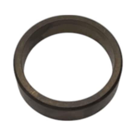 Agco INSERT, AGCO OEM 74392053 74392053
