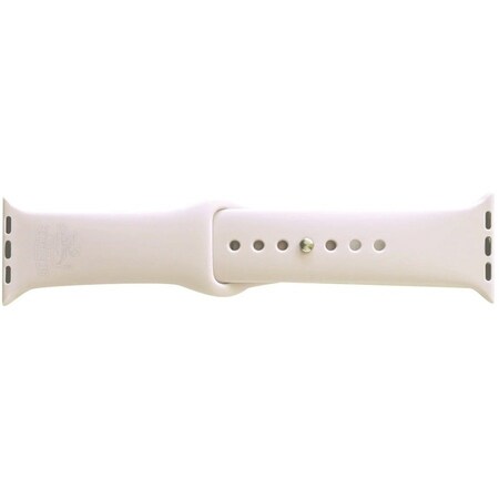Centon Apple Watch Wrist Band OC-SFSU2-AAAG00A