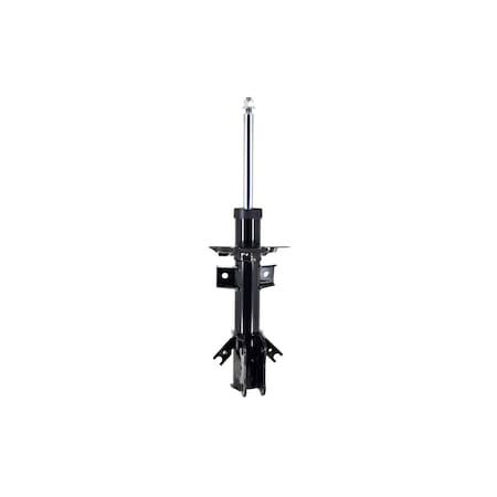 Fcs Struts Suspension Strut 333737