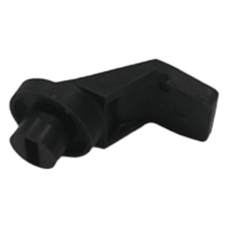 John Deere ARM CLUTCH, JOHN DEERE OEM M807000  M807000