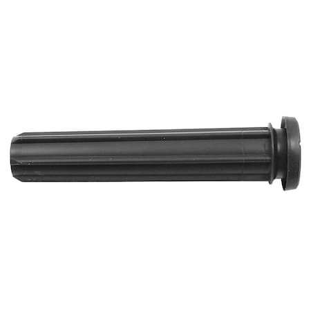 Standard Ignition Standard Motor Products, Coil On Plug Boot, SPP103E