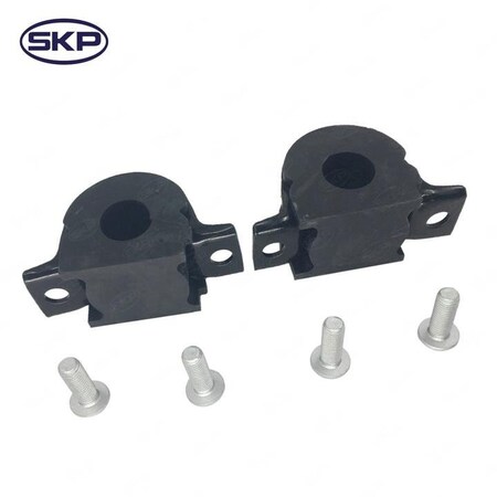 Skyward Automotive Products Suspension Stabilizer Bar Bushing Kit, SK928517