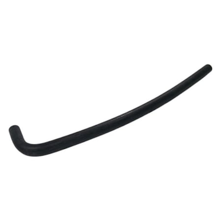 Agco HOSE, AGCO OEM 3781123M1 3781123M1