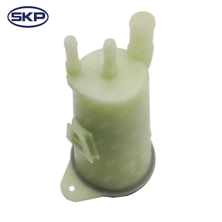 Skyward Automotive Products Power Steering Reservoir,  SK603A60