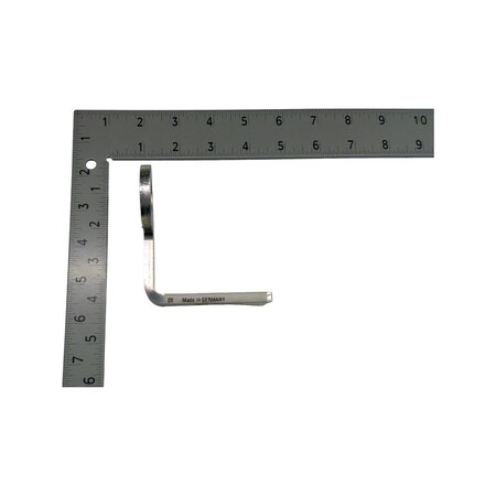 John Deere HOLDER, JOHN DEERE OEM L78973 L78973