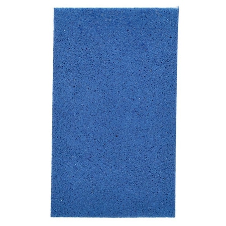 Norton Co ProSand Sanding Sponge, 412 in L, 21116 in W, 220 Grit, Extra Fine, Aluminum Oxide Abrasive 82074