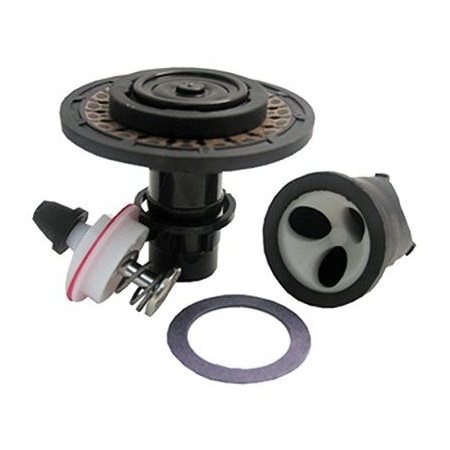 Larsen Supply Co Sloan Urinal Parts Kit 04-9001