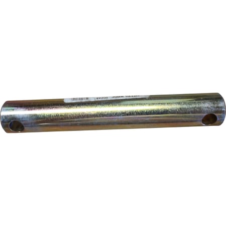 John Deere PIN, JOHN DEERE OEM N303181 N303181