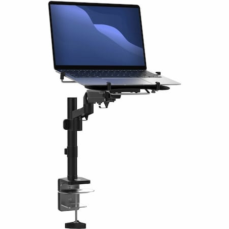 Cta Digital Tablet Cases and Holders LT-DMCGCF