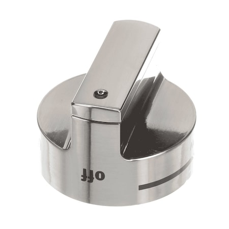 Whirlpool KNOB W11160334