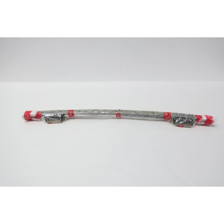 Thk CURVED LM GUIDE HCR25A12RRS+20/2250R6TE