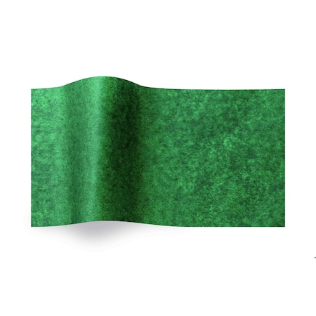 Seaman Paper 20X30 Evergreen Paper, 480PK 20307200