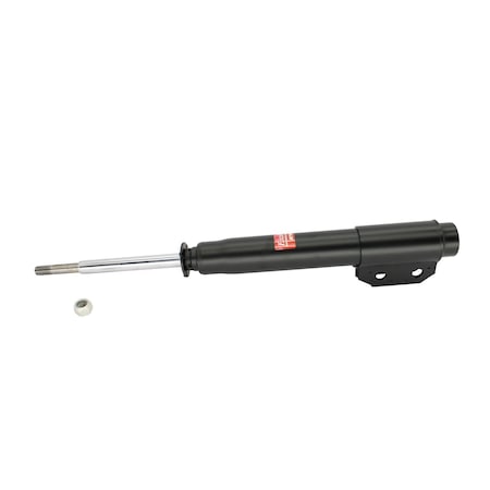Kyb Gas Strut, 235060
