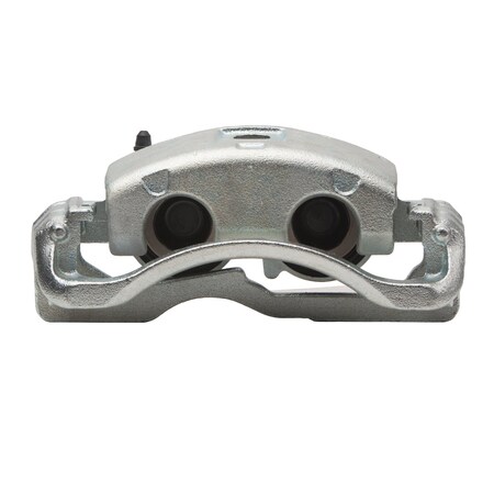 Dfc Silver Zinc Caliper, Disc Brake Caliper,  331-47179