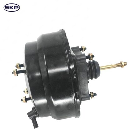 Skyward Automotive Products Power Brake Booster, SKBB058