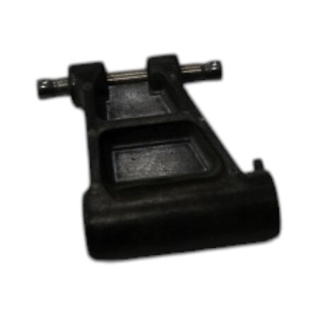 Caterpillar LEVER ASM, OEM 1139439
