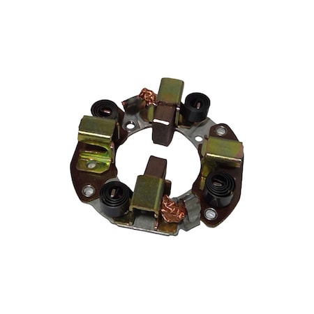 Cnh HOUSING, CNH OEM SBA185846672 SBA185846672