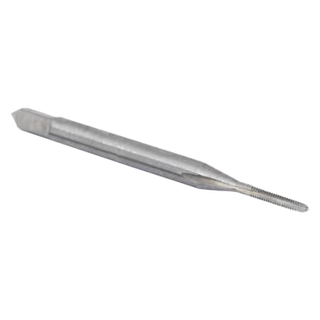 【USA】おまとめ2点 Amazon.com : Universal 20821 Leather-Look A-Z Tab Dividers